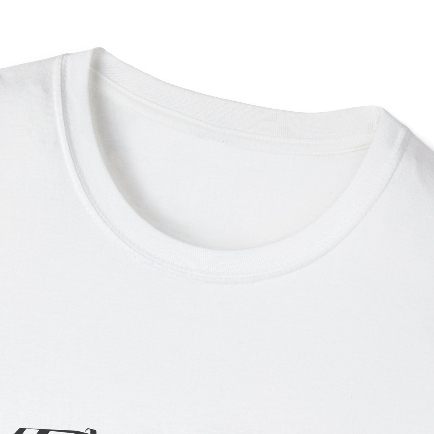 Ford Old Body Style Truck OBS T-Shirt