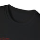 Challenger Redline Edition T-Shirt