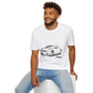 Charger Race Car T-Shirt