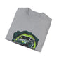 Wrangler - Off The Path Style T-shirt