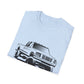 Ford Old Body Style Truck OBS T-Shirt