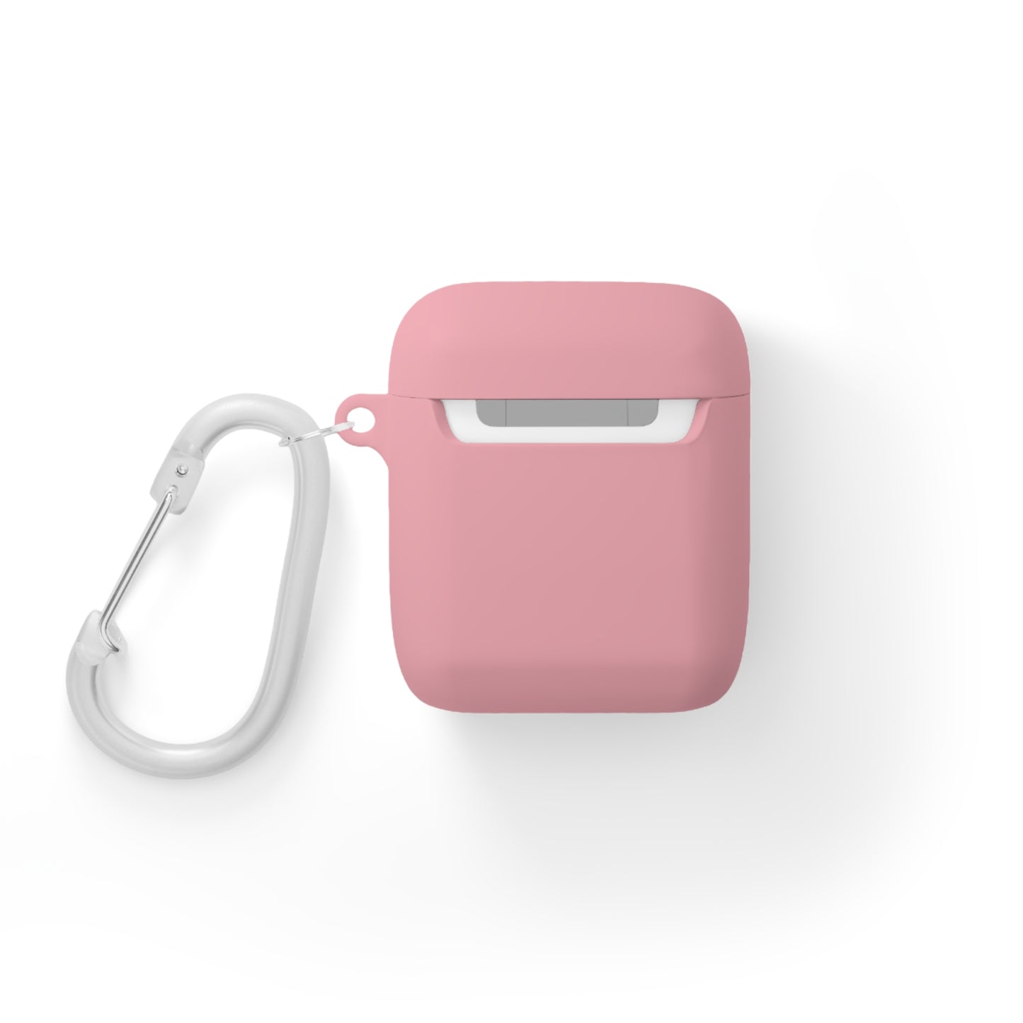Exclusive Challenger Silhouette AirPods Case: Rev Up Your Style!