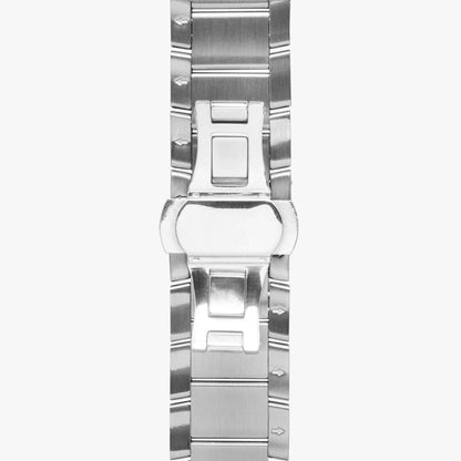 Chevy Silverado Wrist Watch - Driven Brand Apparel