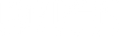 Driven Brand Apparel