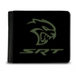 Hellcat Legacy Wallet – Power Meets Precision Driven Brand Apparel