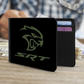 Hellcat Legacy Wallet – Power Meets Precision Driven Brand Apparel