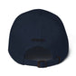 Hellcat Hat Cap